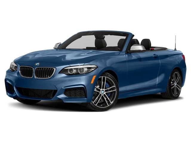 bmw 2 series 2019 WBA2N1C57KVC28719 image bmw 2 series 2019 WBA2N1C57KVC28719 image